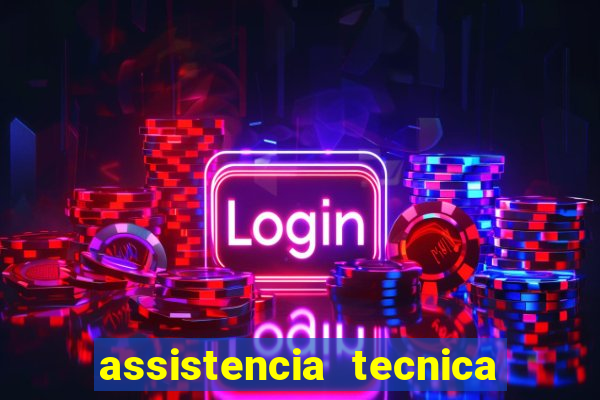 assistencia tecnica gringer porto alegre